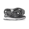 Chaussures Fresh Foam Links sans crampons pour femmes - Noir