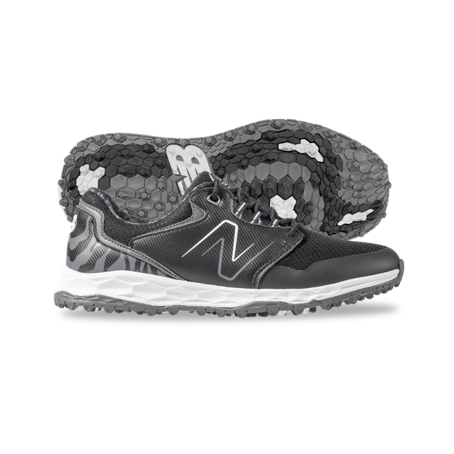 New balance nbg1005 minimus spikeless men s store golf shoe