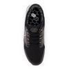 Chaussures Fresh Foam Links sans crampons pour femmes - Noir