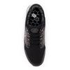 Women's Fresh Foam Links Spikeless Golf Shoe - Black