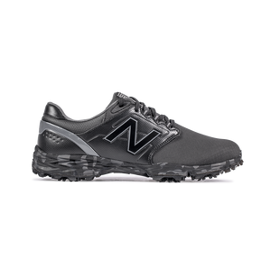 Chaussures Striker V3 à crampons pour hommes - Noir/Multi