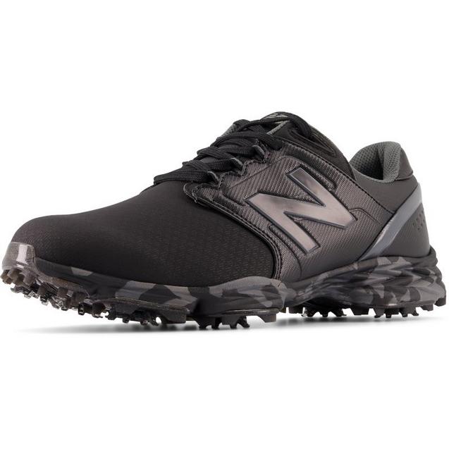 New balance - men's clearance limited edition minimus 20v3 shoes