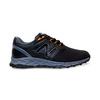 Men's Fresh Foam Elevate Spikeless Golf Shoe - Black/Grey/Orange