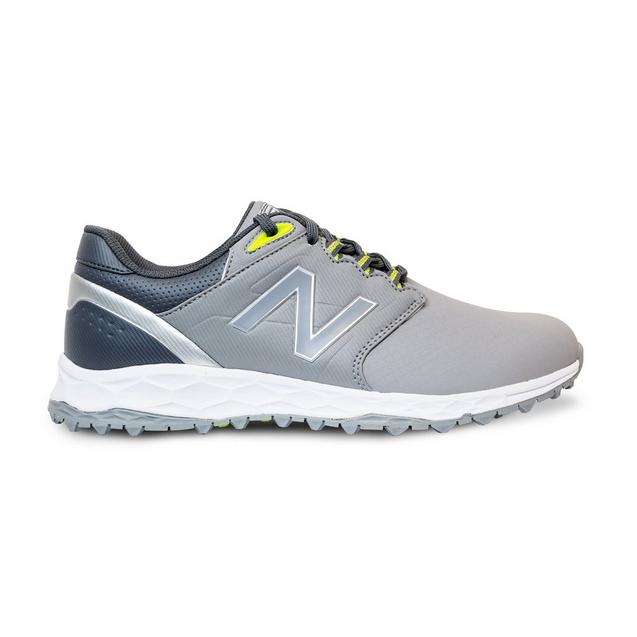 New balance golf outlet shoes near me