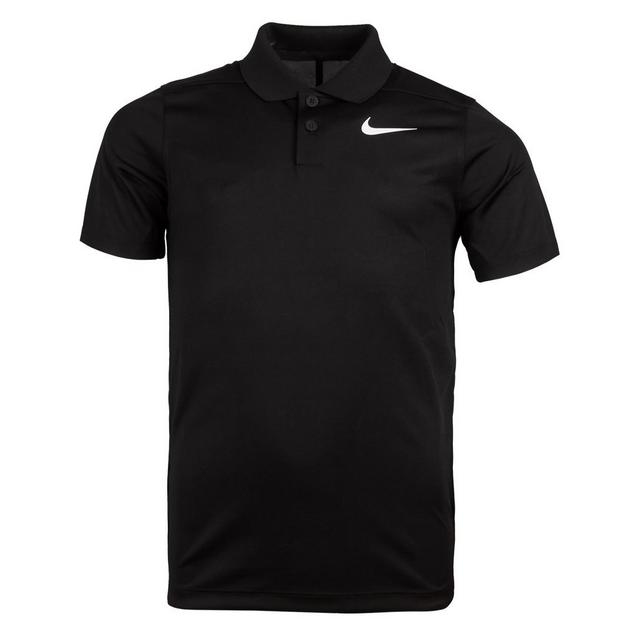 Kids nike polo shirt sale