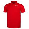 Polo Dri-FIT Victory pour garçons