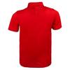 Polo Dri-FIT Victory pour garçons