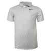 Polo Dri-Fit Victory à imprimé pour garçons