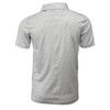 Polo Dri-Fit Victory à imprimé pour garçons