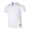 Polo Dri-Fit Victory pour filles