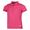 Polo Dri-FIT Victory pour filles
