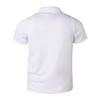 Polo Dri-Fit Victory pour filles