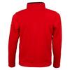 Boys' Dri-FIT Victory 1/2 Zip Pullover