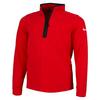 Boys' Dri-FIT Victory 1/2 Zip Pullover