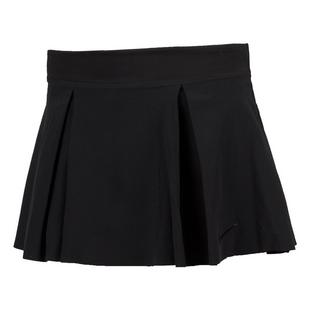 Girl's Dri-Fit Club Skort NIKE