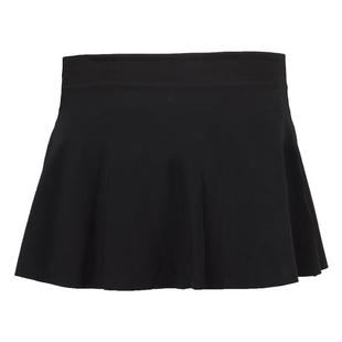 Jupe-short Dri-FIT Club pour filles NIKE