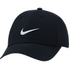 Casquette technique ajustable Dri-FIT pour juniors