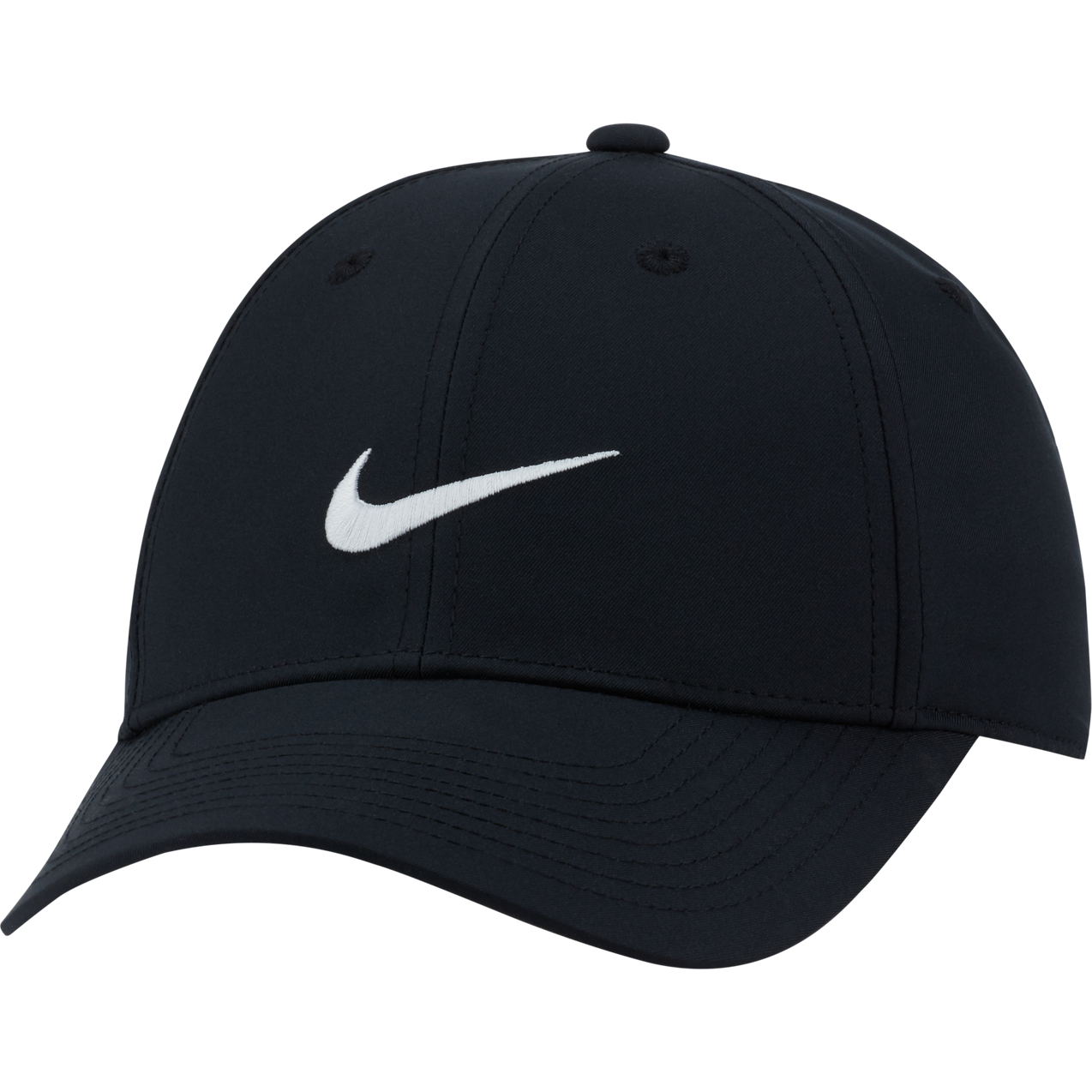 Junior Dri-FIT Tech Adjustable Cap