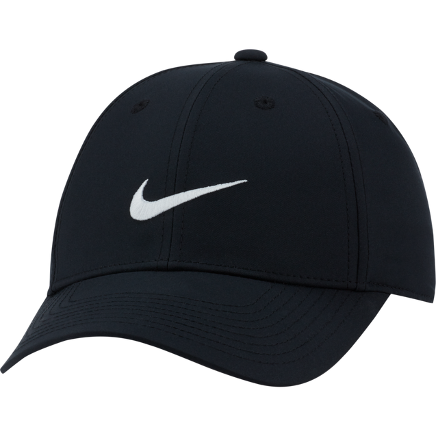 Nike junior hat sale