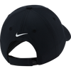 Casquette technique ajustable Dri-FIT pour juniors