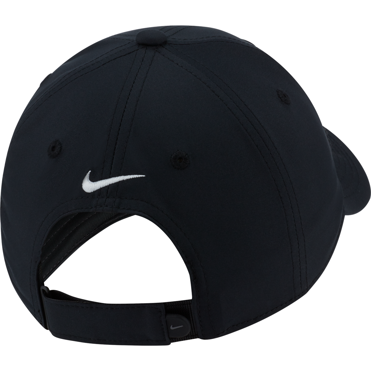 Junior Dri-FIT Tech Adjustable Cap