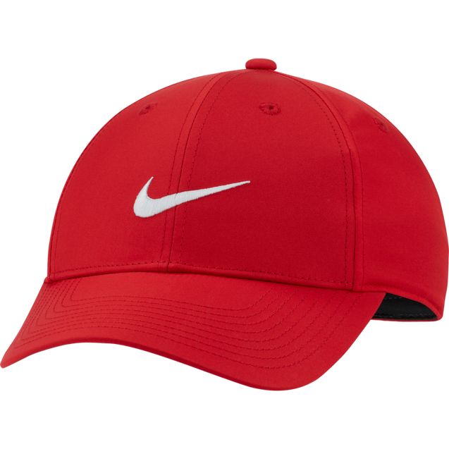 Kids nike 2024 golf hat