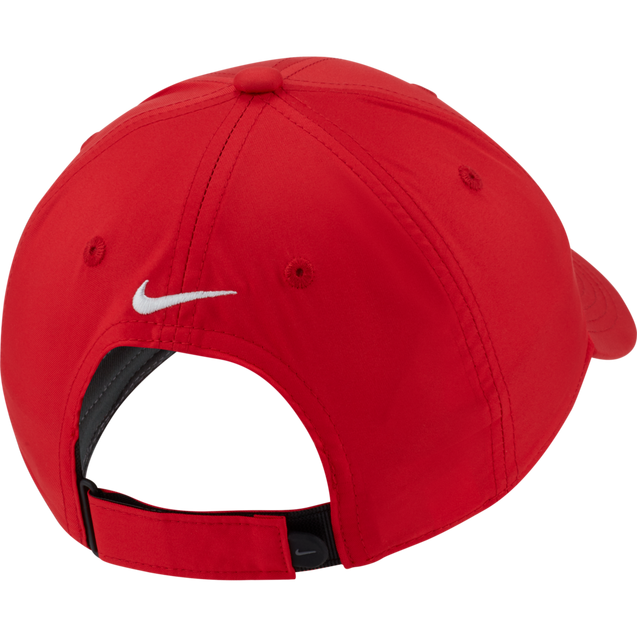 Kids nike golf clearance hat