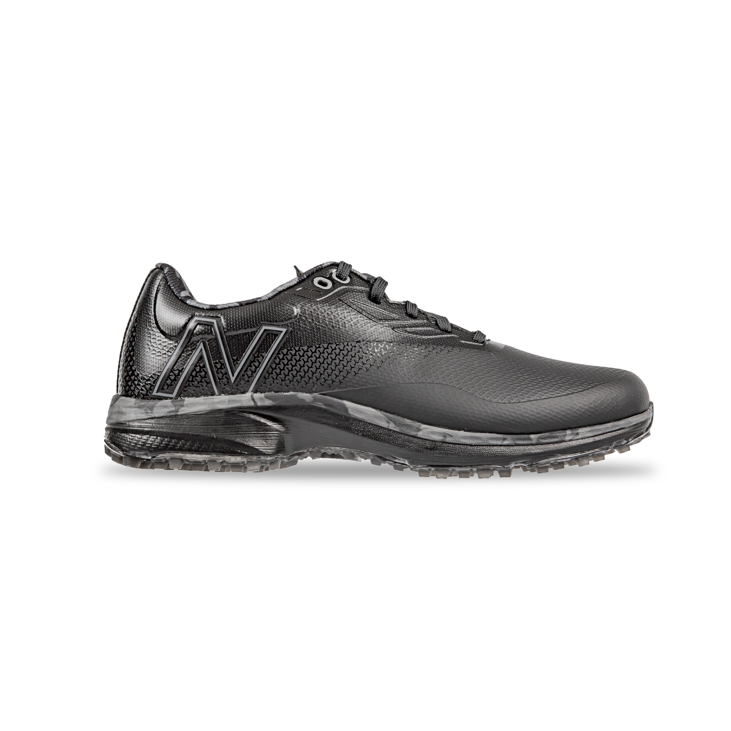 new balance 310 femme 2017