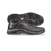 Men's Fresh Foam X Defender Spikeless Golf Shoe - Black/Multi