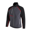 Men's HydroTour Rain Jacket