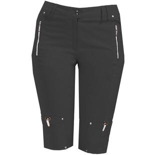 Pantalon capri Airwear de 24,5 po pour femmes