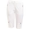 Pantalon 3/4 Airwear de 24,5 po pour femmes