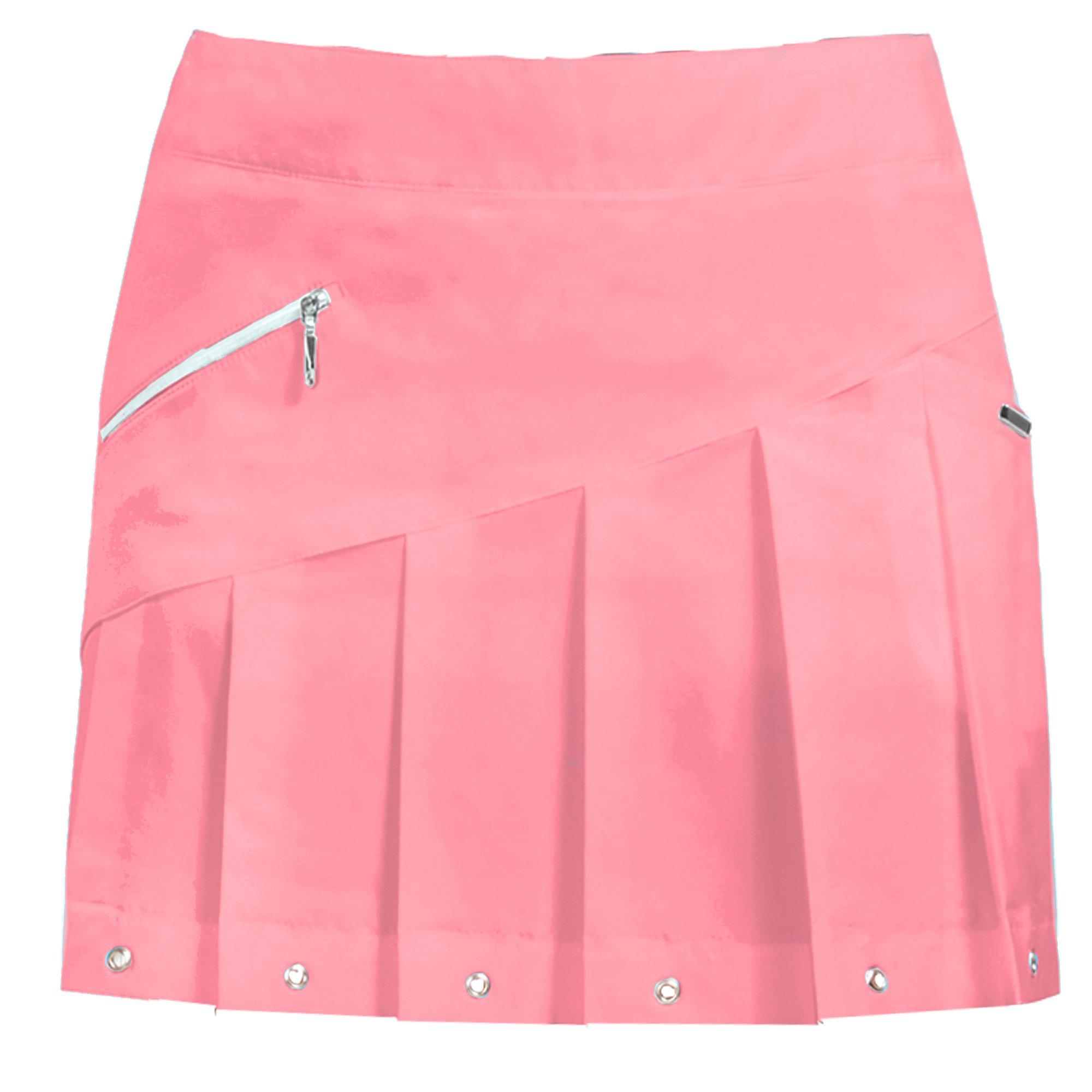 Jupe-short Airwear de 17,5 po pour femmes | JAMIE SADOCK | Golf Town