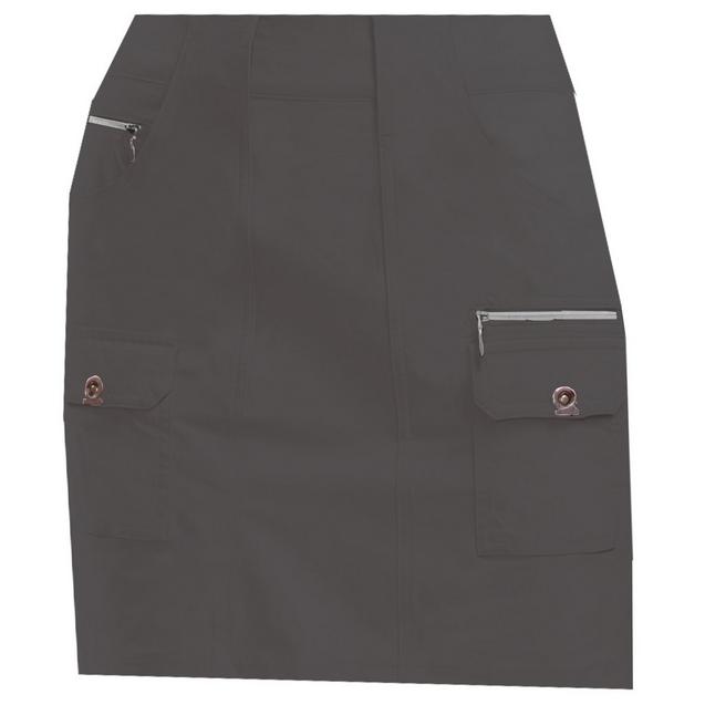 Jamie sadock hot sale golf skorts