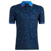 Polo Constellation pour hommes