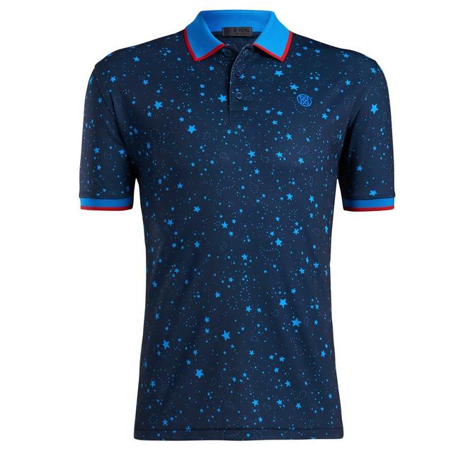 Polo Constellation pour hommes