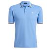 Polo Tux pour hommes