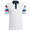 Polo Serape pour hommes