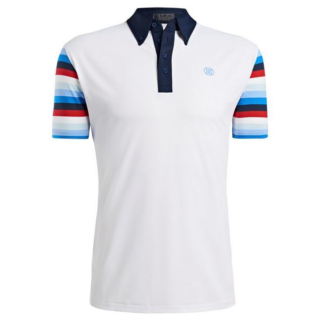 Polo Serape pour hommes