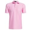 Polo Dots pour hommes