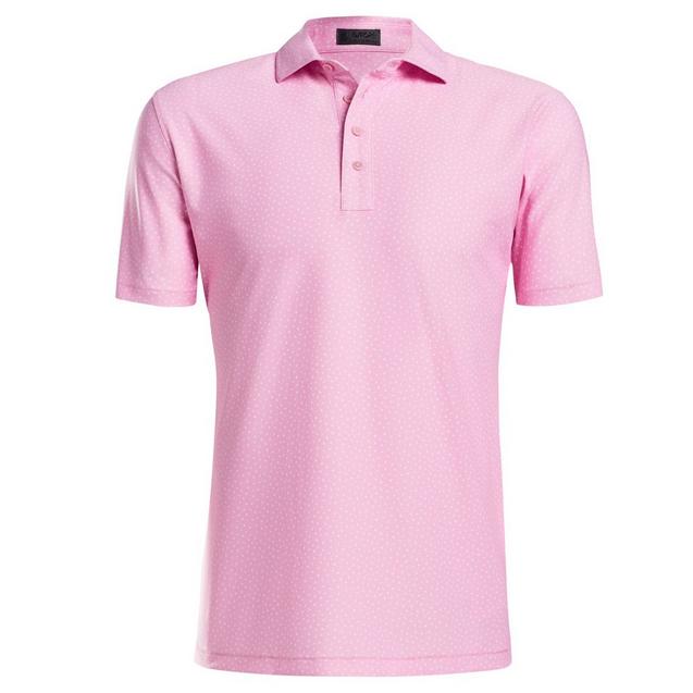 Polo Dots pour hommes
