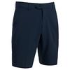 Pantalon court hybride Maverick pour hommes