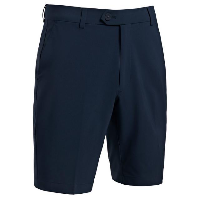 Pantalon court hybride Maverick pour hommes
