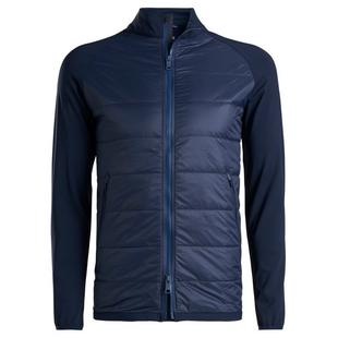Men's The Shelby Jacket