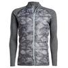Veste Camo The Shelby pour hommes