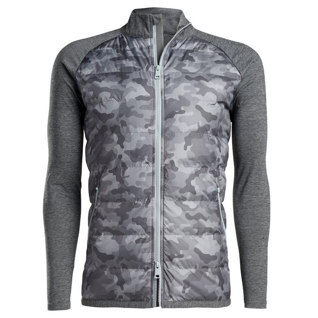 Veste Camo The Shelby pour hommes G/FORE