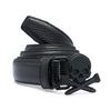Ceinture Skull & T's pour hommes