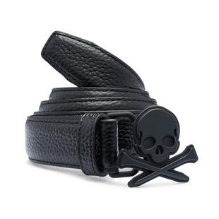 Men's Skull & T's Belt G/FORE