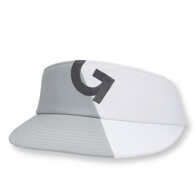 Shop G/Fore - Golf Apparel & Accessories