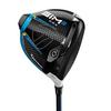 DEMO SIM2 Max Driver